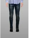 Denim_6