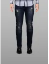 Denim_7