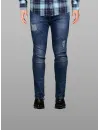 Denim_8