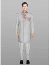 022205017374
