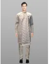 32145687924
