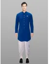 Kurta_05