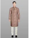 Kurta_07