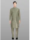 BK_SH8