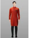 Sherwani_08