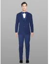 Suit_02