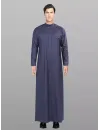 DSC05507