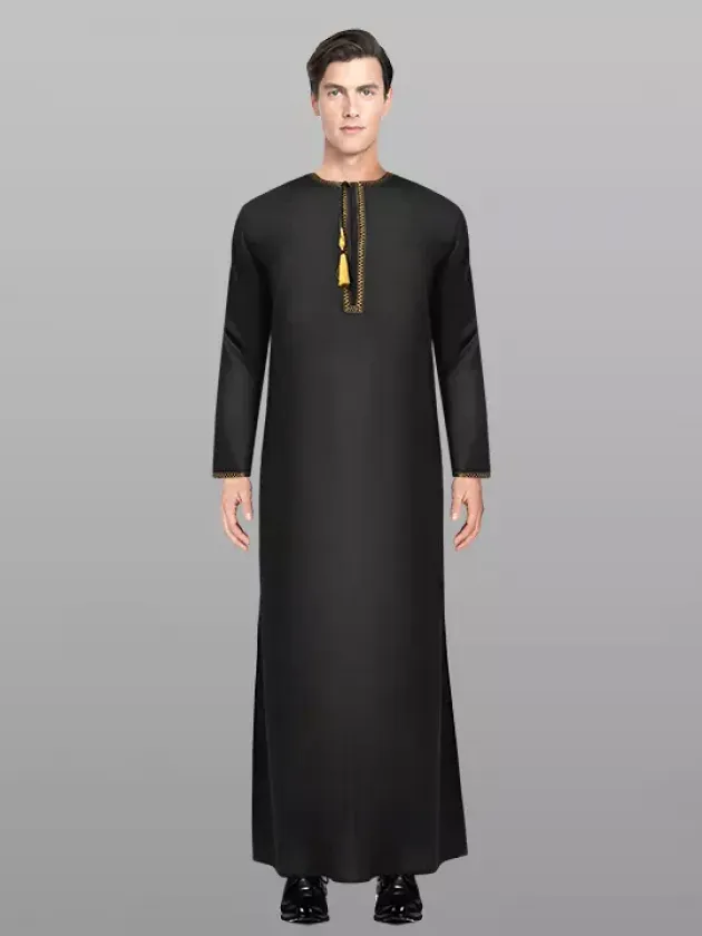 Thobes1