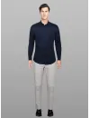 Shirt_11