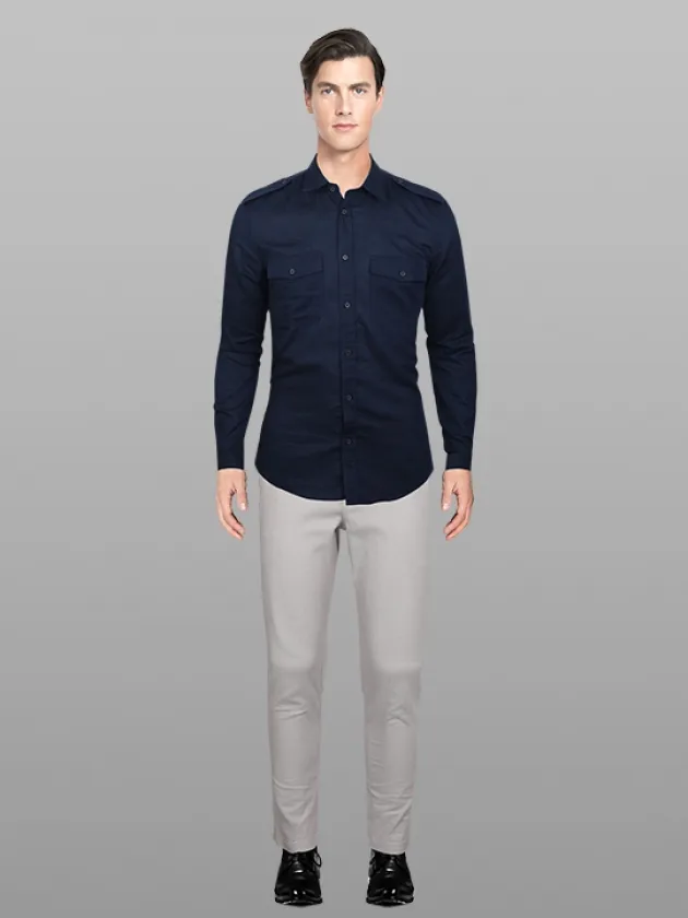 Shirt_11