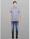 Shirt_12