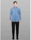 Shirt_13