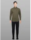 Shirt_14