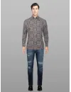 Shirt_15