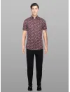 Shirt_16
