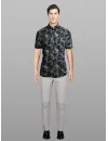 Shirt_17