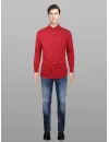 Shirt_19