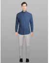 Shirt_29