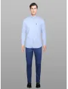 Shirt_33