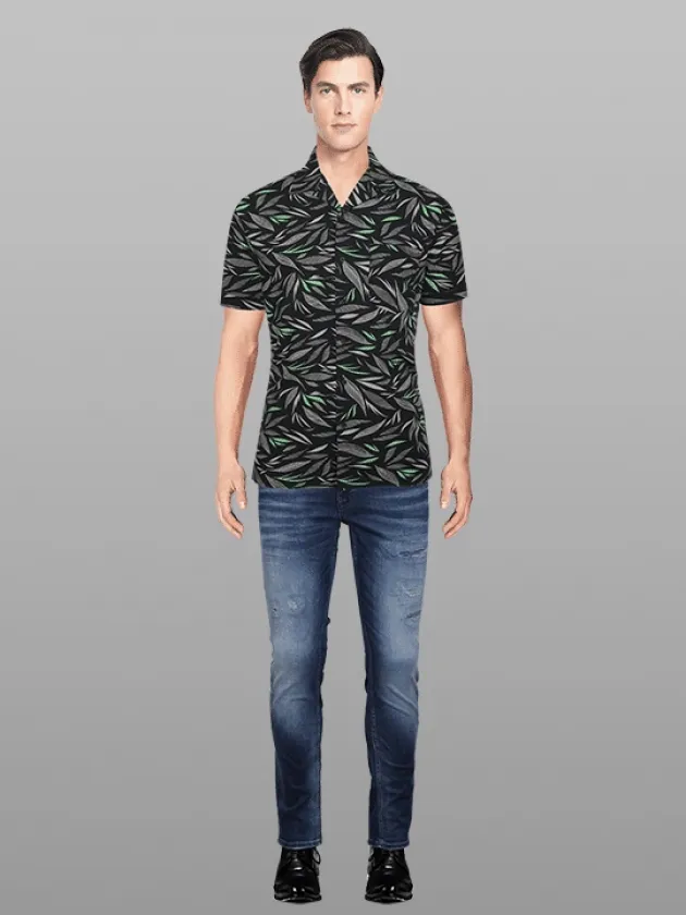 Shirt_34