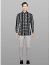 Shirt_36