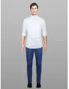 Shirt_37