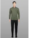 Shirt_39
