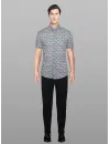Shirt_44