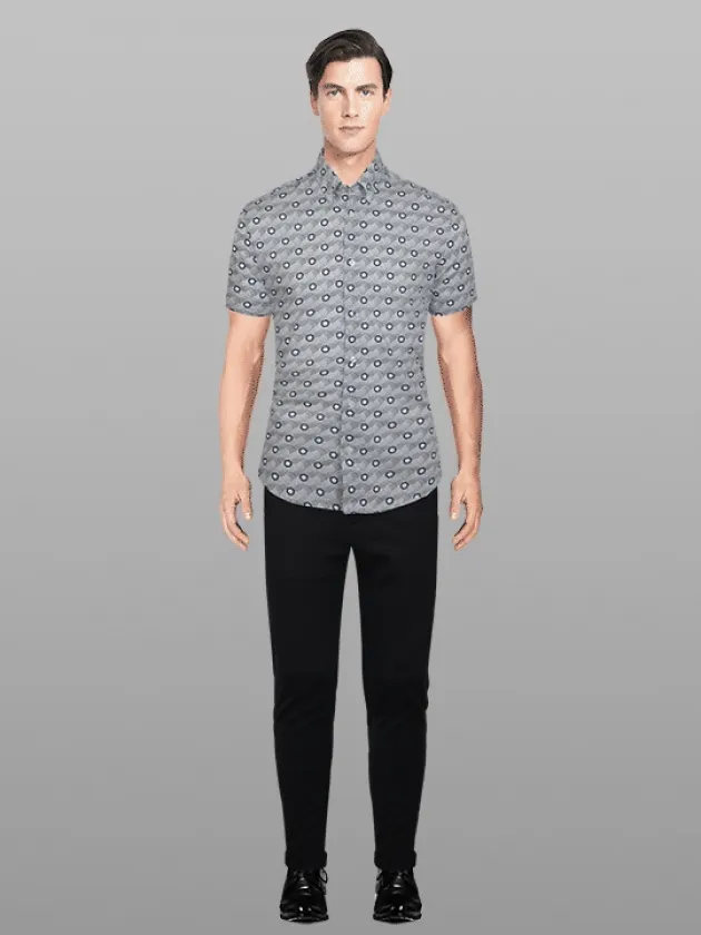 Shirt_44