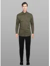 Shirt_45
