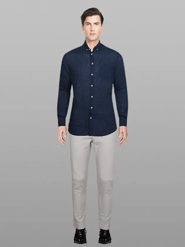 Shirt_47