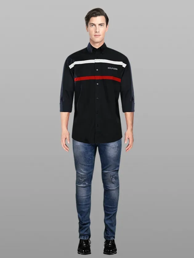 Shirt_51