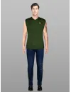 Sweater_1
