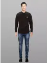 H & M-01