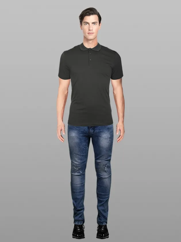 Tshirt-101