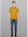Tshirt-103