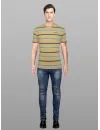 Tshirt-105