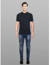 Tshirt-109