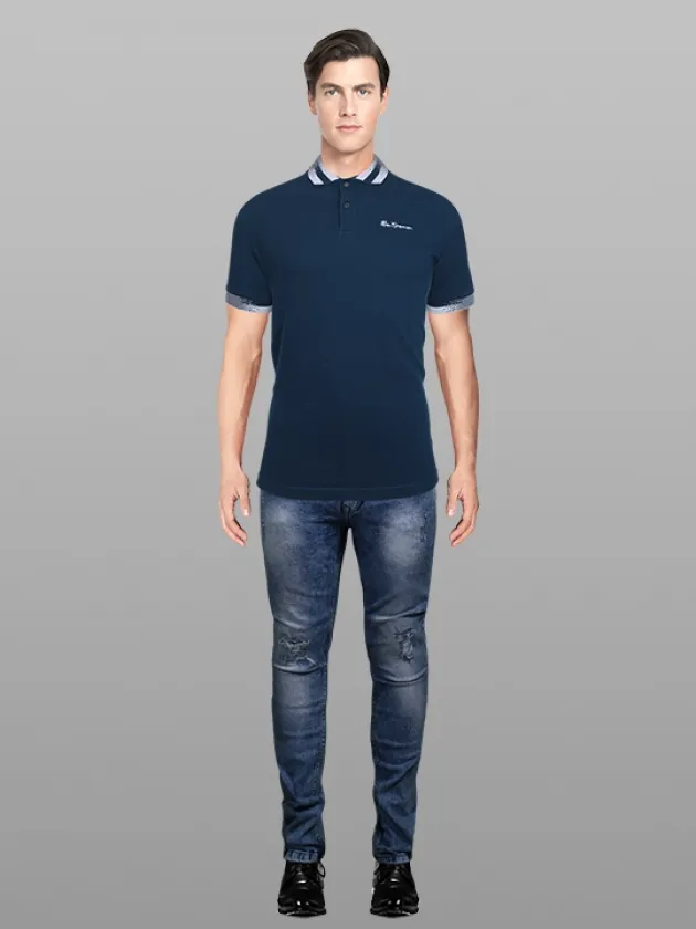 Tshirt-119