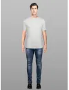 Tshirt-128