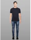 Tshirt-147