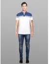 Tshirt-148