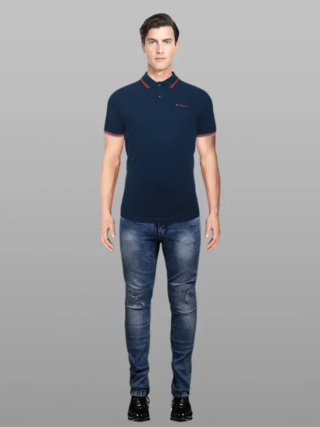 Tshirt-17