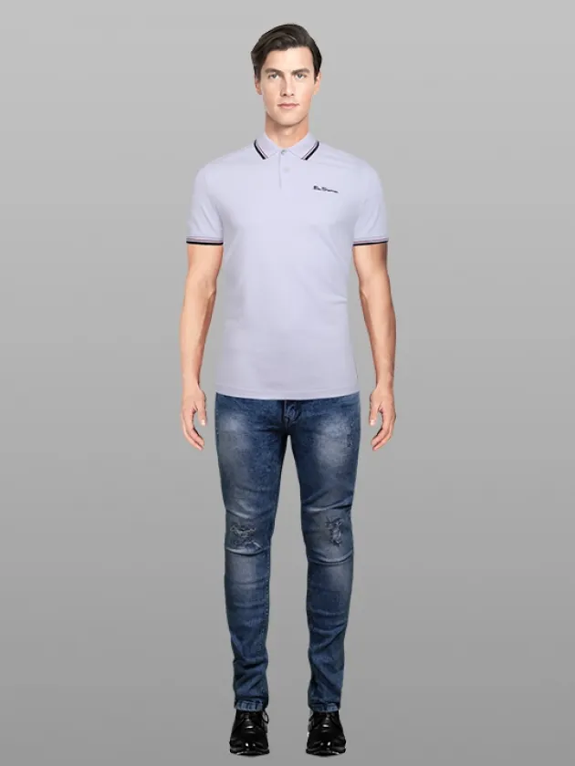 Tshirt-20