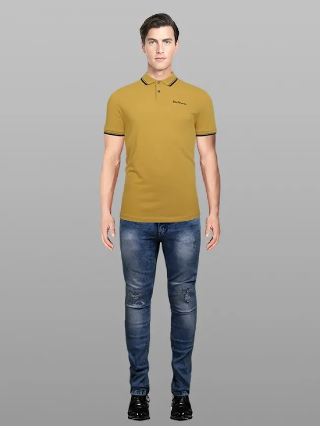 Tshirt-22