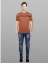 Tshirt-27
