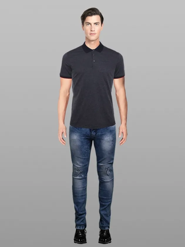 Tshirt-4