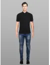 Tshirt-41