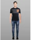 Tshirt-48