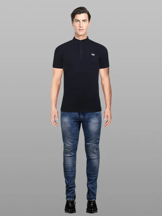 Tshirt-5